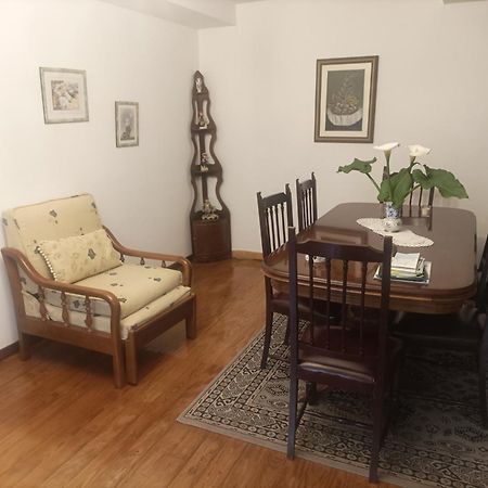 Вілла Casa Do Cuco, Ribeira Sacra Оренсе Екстер'єр фото